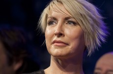 'Sorry' messages from Paul McCartney were hacked, says Heather Mills