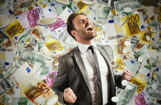 COMPETITION: You decide who takes away €5,000 for the best startup pitch