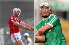 6 players to watch as Limerick and Cork battle it out for Munster U21 hurling glory