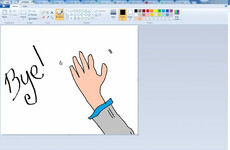 Microsoft is getting rid of Paint after over three decades