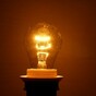 Ireland above EU average for innovation - study