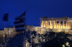 EU withholds Greek bailout until new conditions are met