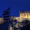 EU withholds Greek bailout until new conditions are met