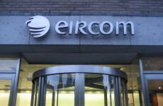 Eircom criticised by DPC over slow reporting of laptop data breach
