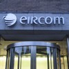 Eircom criticised by DPC over slow reporting of laptop data breach