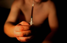 Calls for a heroin 'overdose antidote' to be made more available to addicts' families