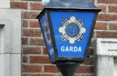 Man shot dead in Buncrana, Co Donegal