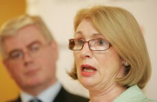 SF condemns €17,205 pay boost for Labour junior minister