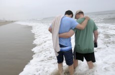 Government has no plans to allow same-sex couples to adopt children