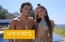 Love Island viewers are delighted that Kem and Amber won