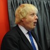 London mayor dismisses Patrick's Day event as 'lefty crap'
