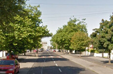 Teenager hospitalised after being stabbed in Dublin yesterday evening