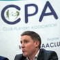 'Free the month of April': CPA calls for change and share plans to end fixture problems