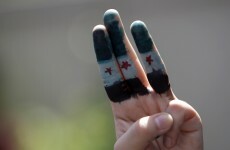 Syria: 28 killed in Aleppo bomb blasts