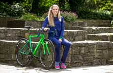 'I'm a fighter, but this fight got me' - Irish Olympian Reid calls time on her career