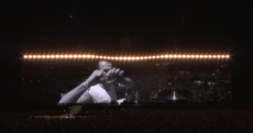 If you missed U2, here are some of the best bits from their homecoming gig in Croke Park