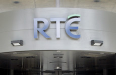 RTÉ says it has not introduced 'secret bonuses' to staff