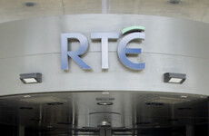 RTÉ refutes claims it has been paying 'secret bonuses' to staff