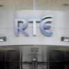 RTÉ refutes claims it has been paying 'secret bonuses' to staff