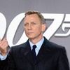 Daniel Craig 'to return as James Bond'