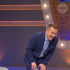 A family from Muff in Donegal appeared on an Australian gameshow and the host lost it