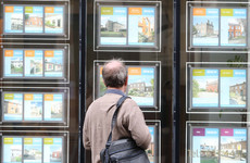 Calls for deposit protection laws as some landlords looking for three months rent up front