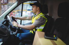 How the illusion of being self-employed leaves thousands of Irish workers unprotected