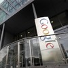 Google plays down planning application for Dublin retail store