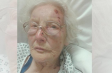 Man who carried out 'savage and brutal beating' of 89-year-old woman in her home sentenced to jail