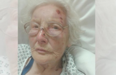 Man who carried out 'savage and brutal beating' of 89-year-old woman in her home sentenced to jail