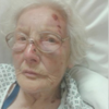 Man who carried out 'savage and brutal beating' of 89-year-old woman in her home sentenced to jail