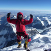 Dublin man sets off to climb Mount Kilimanjaro in bid to climb each continent's highest mountain