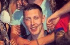 Tributes paid to Corkman who died in Australia after falling from a height