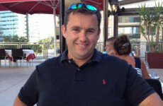 Traces of sleeping pill found in Jason Corbett's body, court hears