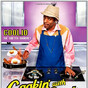 13 thoroughly random celebrity cookbooks that exist