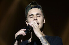 Justin Bieber has denied that he abandoned his tour to start a church... It's The Dredge