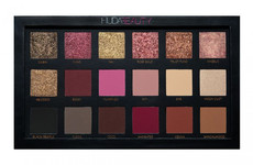 12 of the most pigmented eyeshadow palettes ever