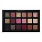 12 of the most pigmented eyeshadow palettes ever