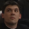Can You Name These Minor Priests From Father Ted?