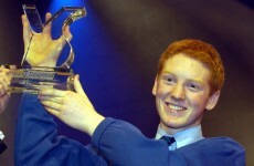 Irish brothers' online payment company 'worth $100m' after new investments