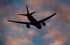 EU and Canada's attempts to fight terrorism by sharing airline passenger details deemed illegal