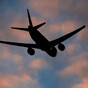 EU and Canada's attempts to fight terrorism by sharing airline passenger details deemed illegal
