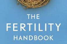 Fertility treatment: 'There may be no happy ending, but we wouldn't change anything'