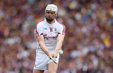 Get this show on the road! No surgery for Canning as he's ready to face Tipp