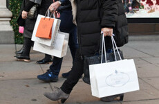12 signs that you might be a terrible customer