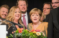 German opera confronts Wagner's antisemitism head-on