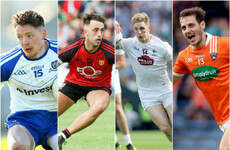 Poll: Who do you think will win today's football qualifiers?