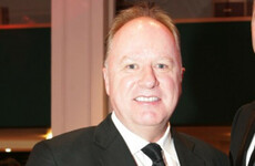 'When Tony was diagnosed with cancer, he was very low and couldn't find a way out'
