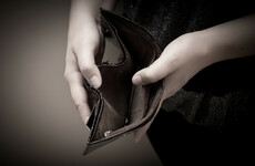 Life on the minimum wage: 'I am on antidepressants to help me cope'