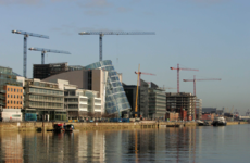 Dublin homes 'damaged' by construction nearby: 5 things to know in property this week
